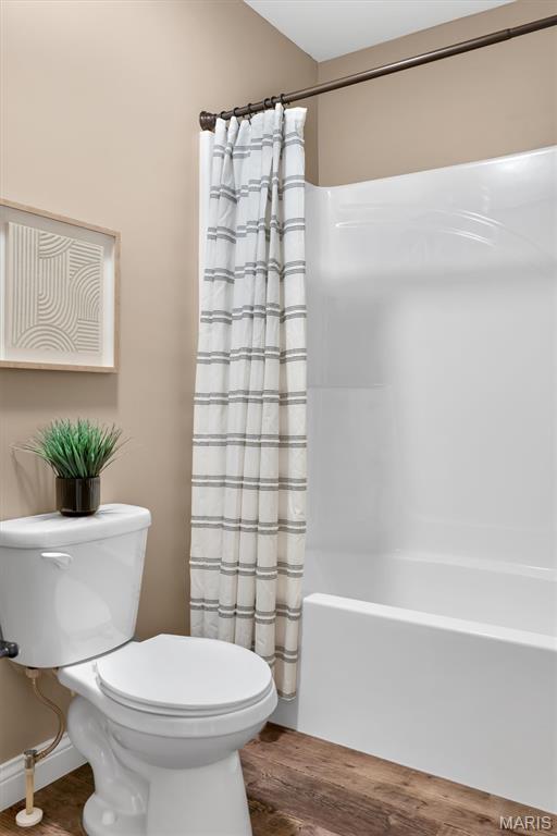 Huntleigh Ridge - Residential