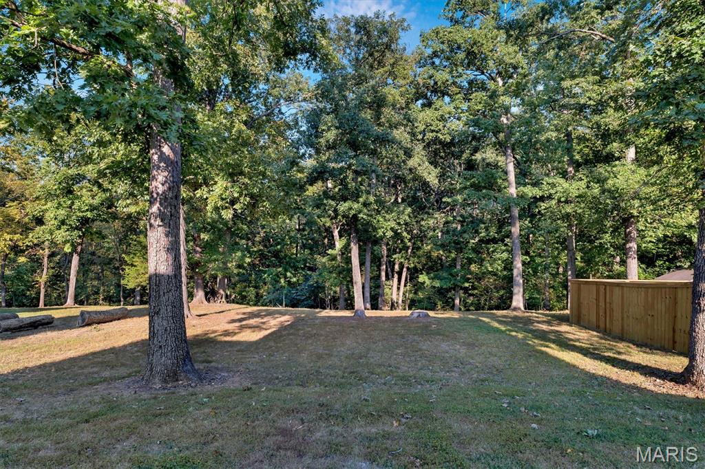 Huntleigh Ridge - Residential