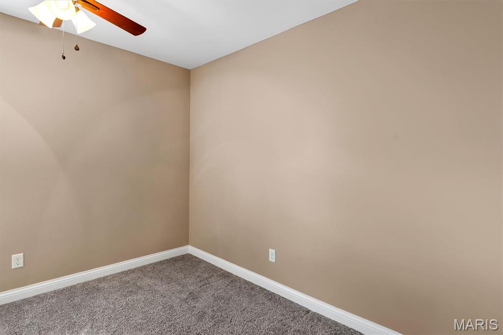 Huntleigh Ridge - Residential