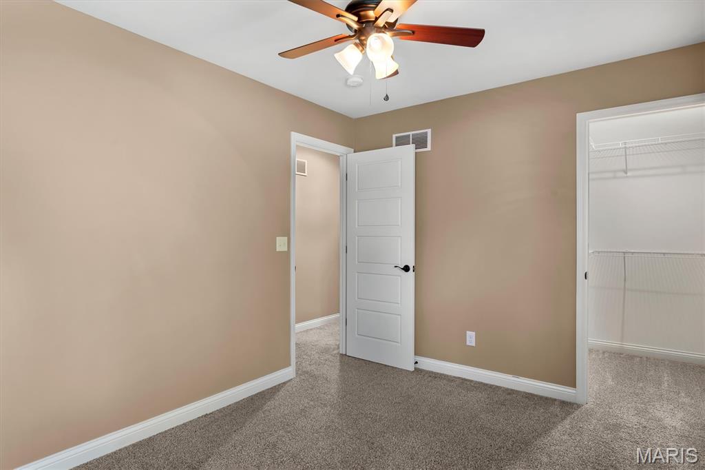 Huntleigh Ridge - Residential