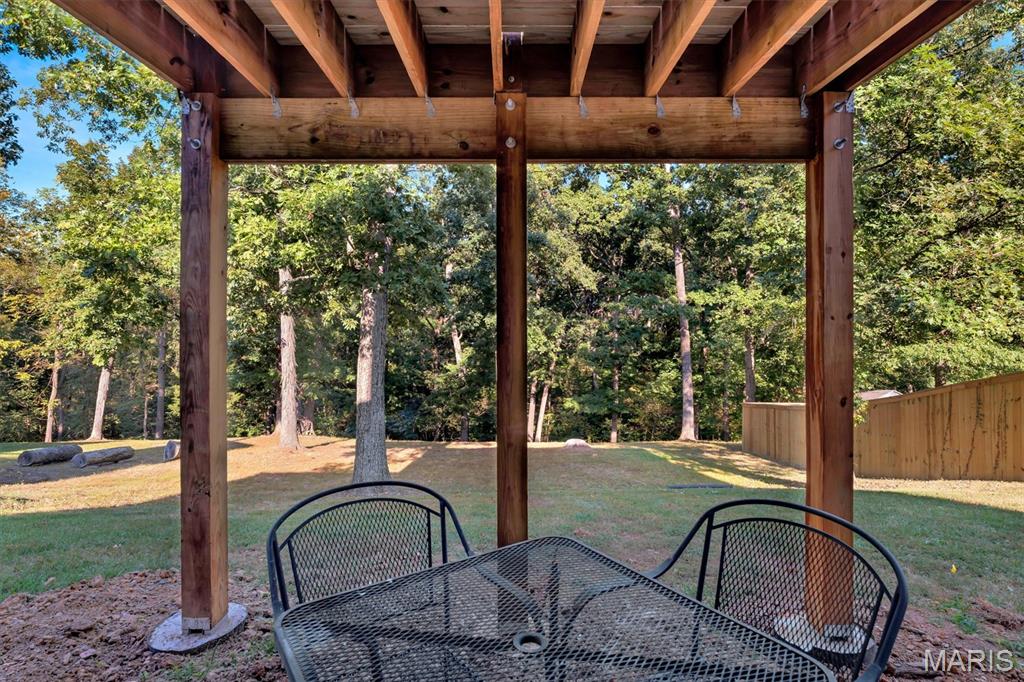 Huntleigh Ridge - Residential
