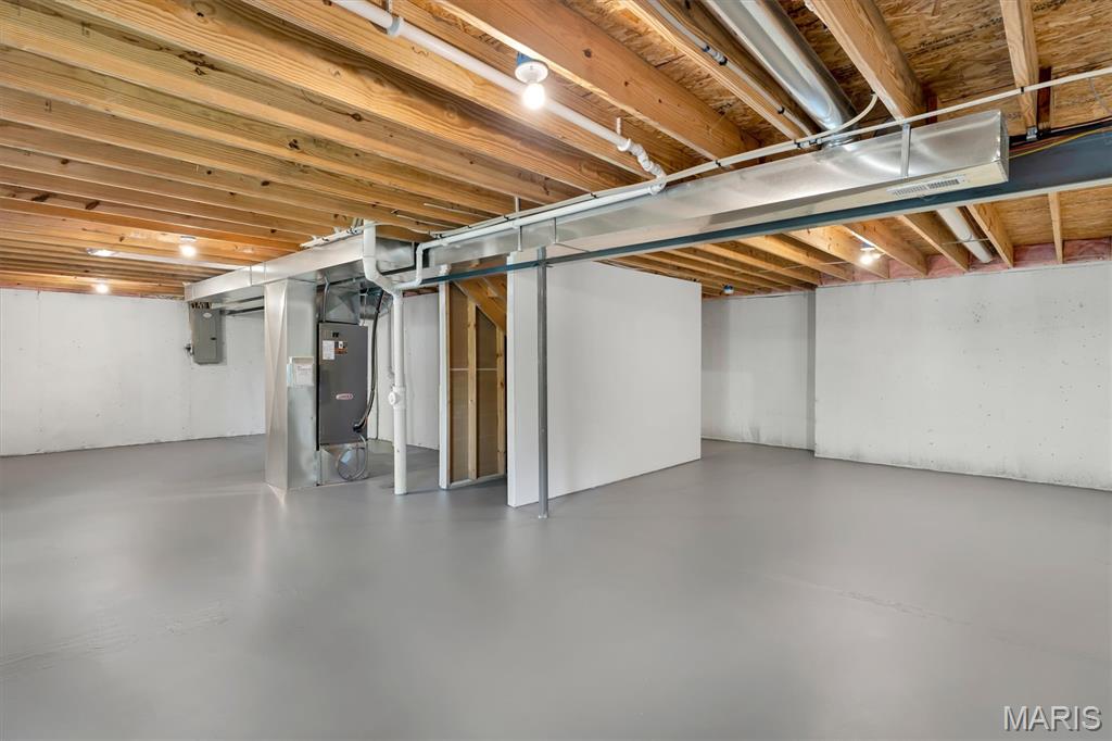 Huntleigh Ridge - Residential
