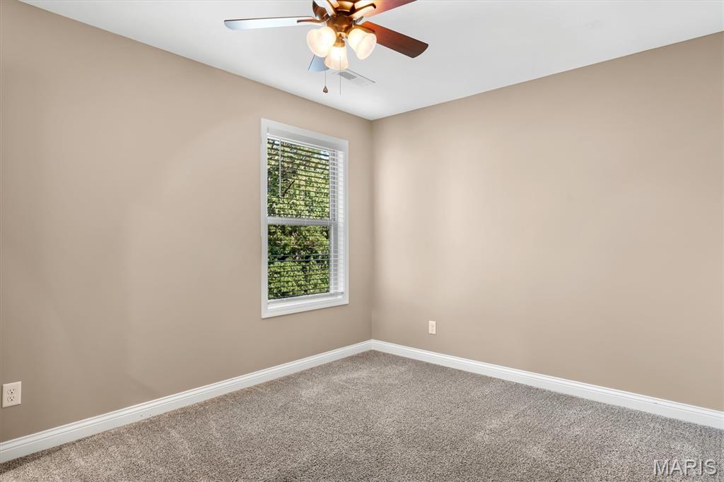 Huntleigh Ridge - Residential