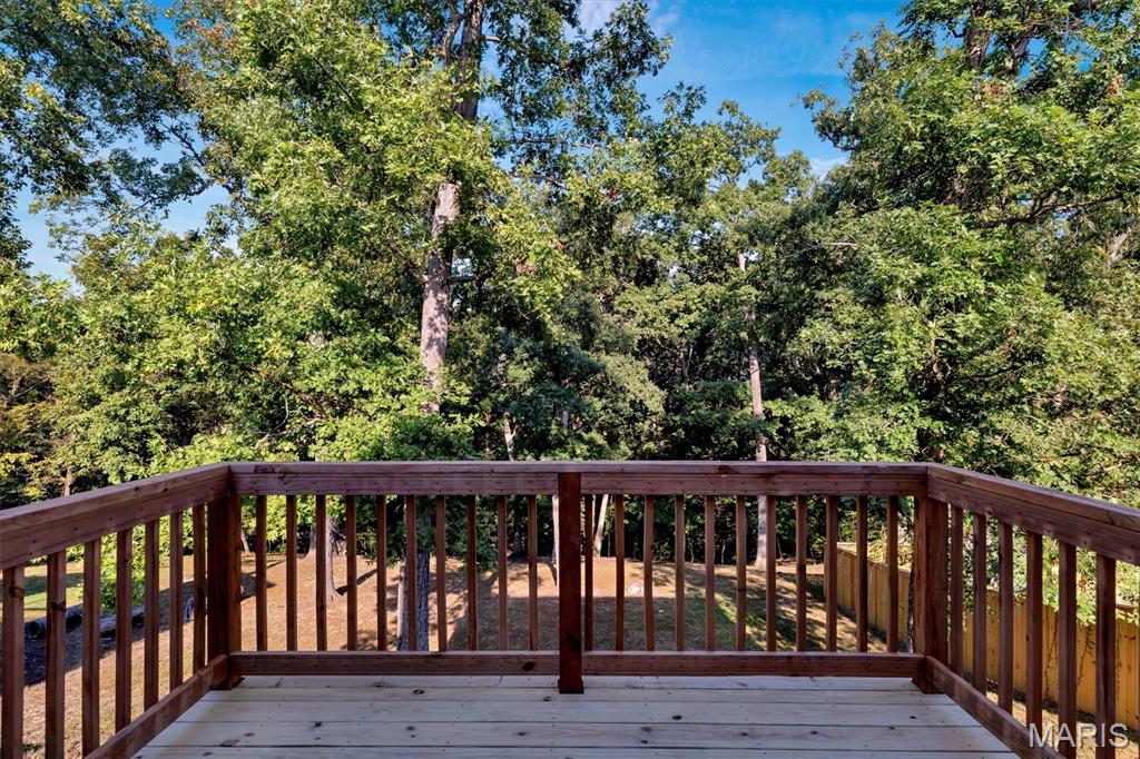 Huntleigh Ridge - Residential