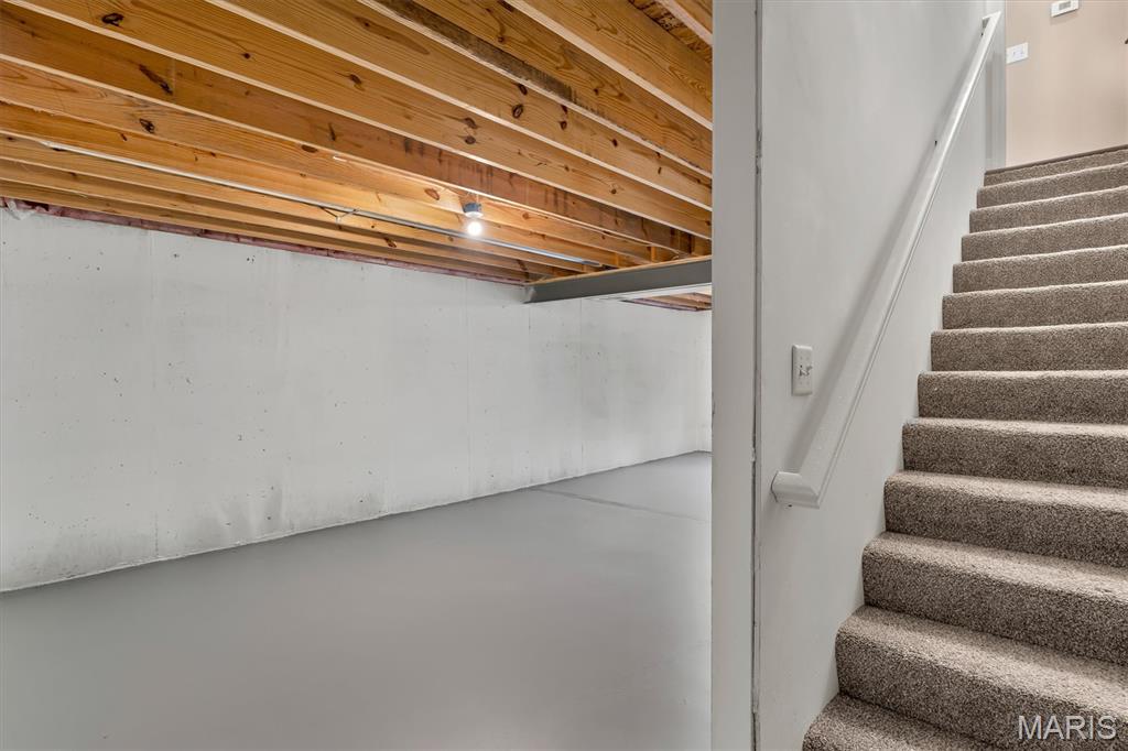 Huntleigh Ridge - Residential
