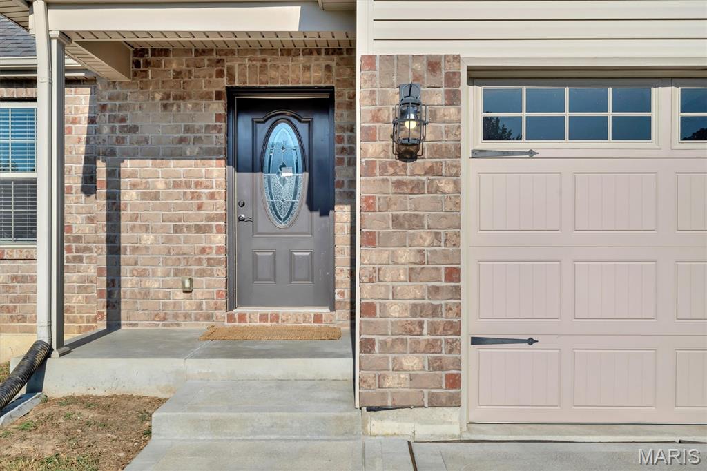 Huntleigh Ridge - Residential