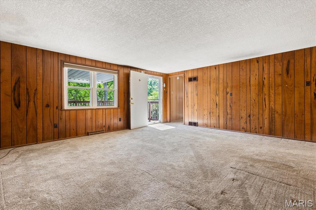 Mackenzie Hills - Residential