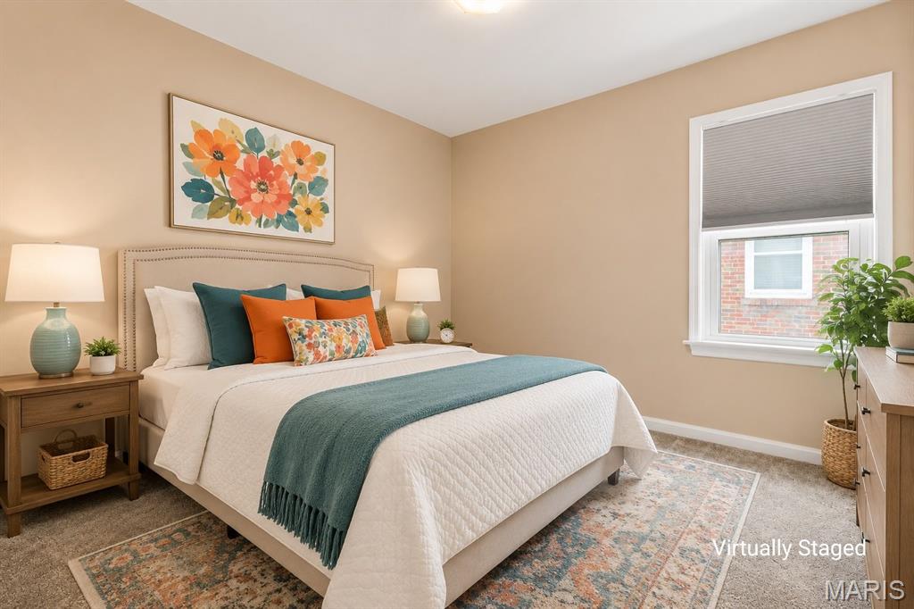 Mackenzie Hills - Residential