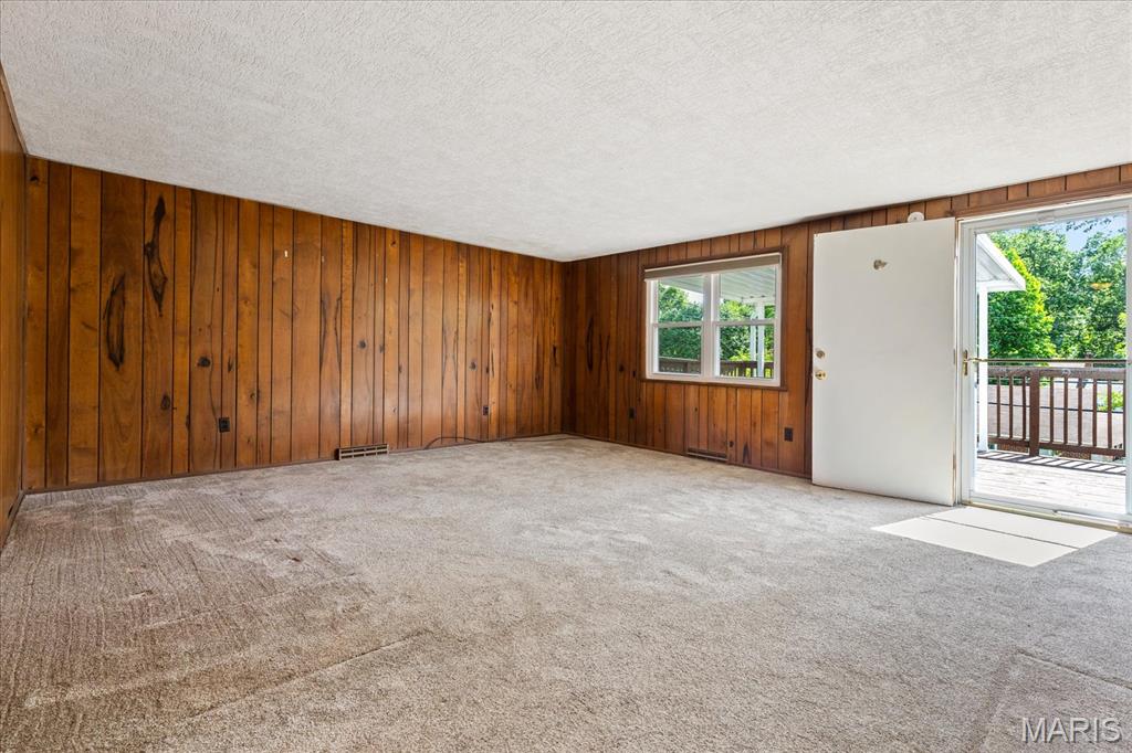Mackenzie Hills - Residential