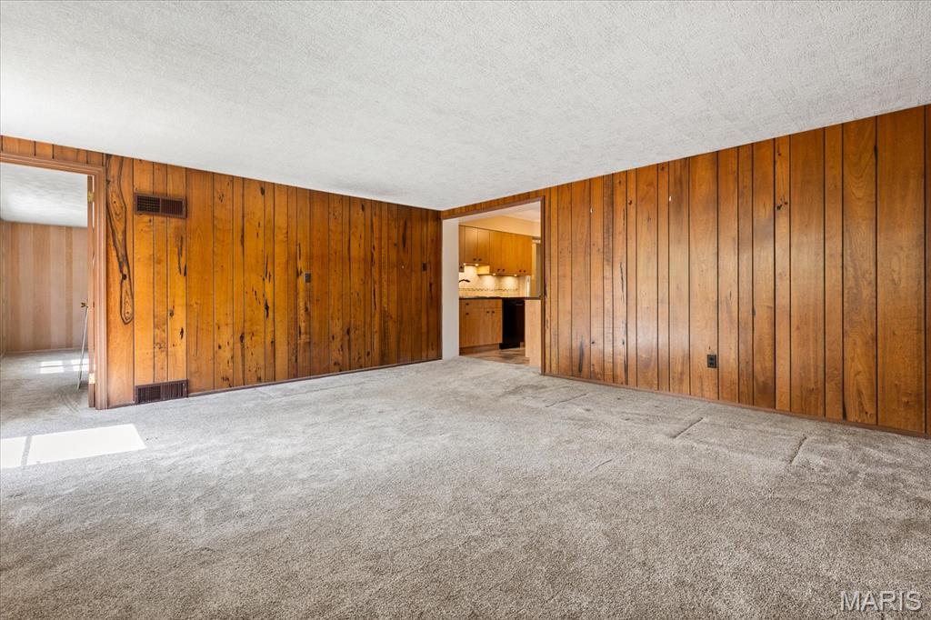 Mackenzie Hills - Residential