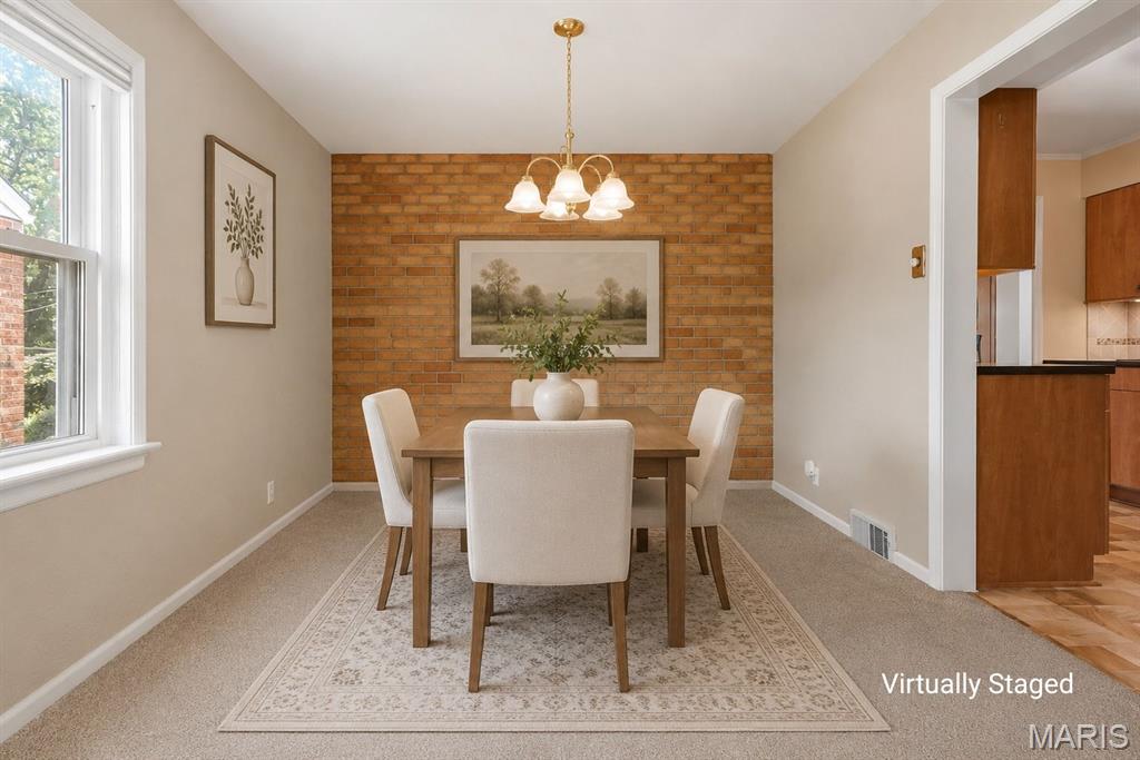 Mackenzie Hills - Residential