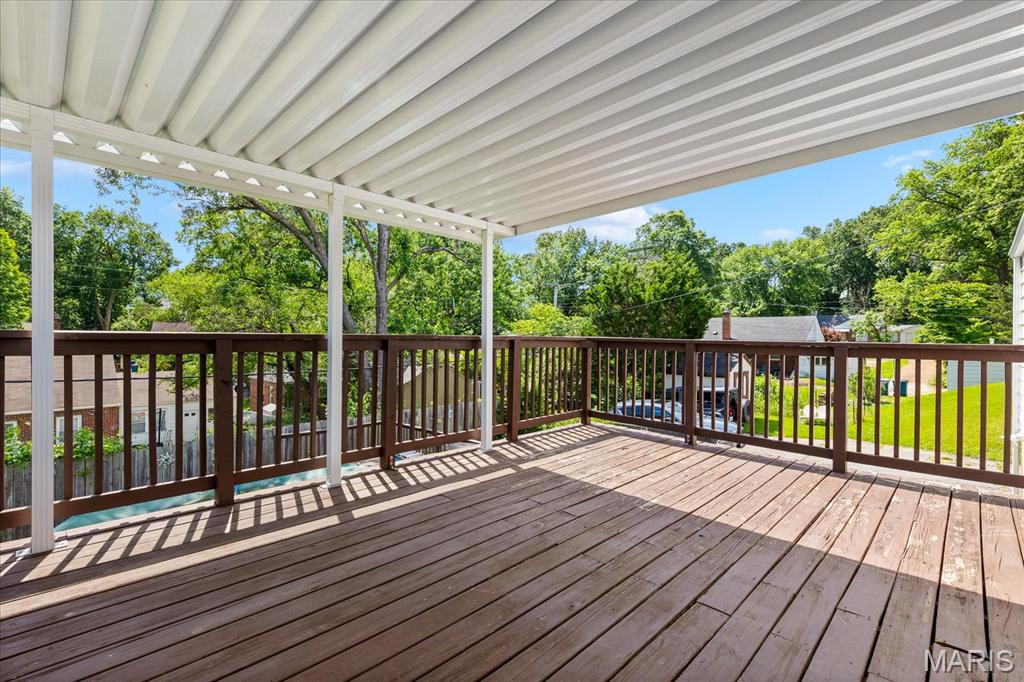 Mackenzie Hills - Residential