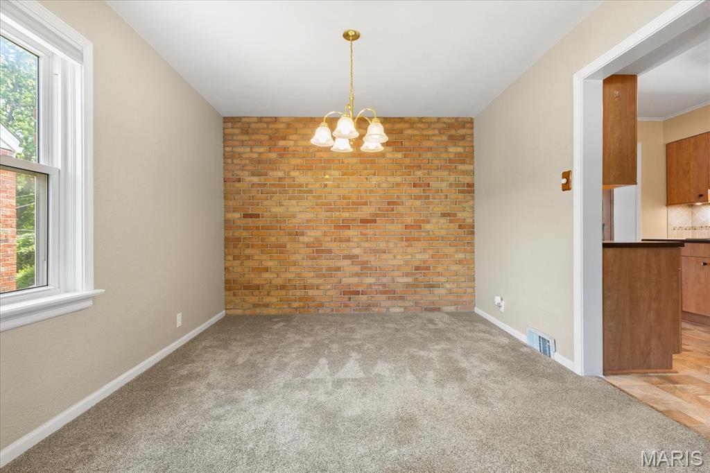 Mackenzie Hills - Residential