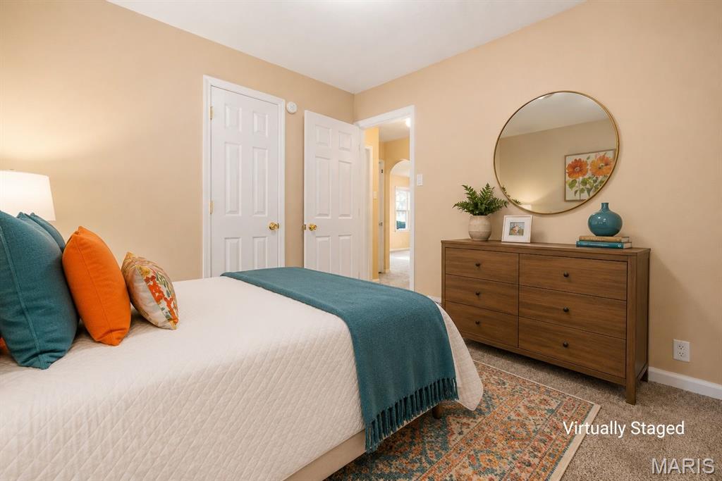 Mackenzie Hills - Residential