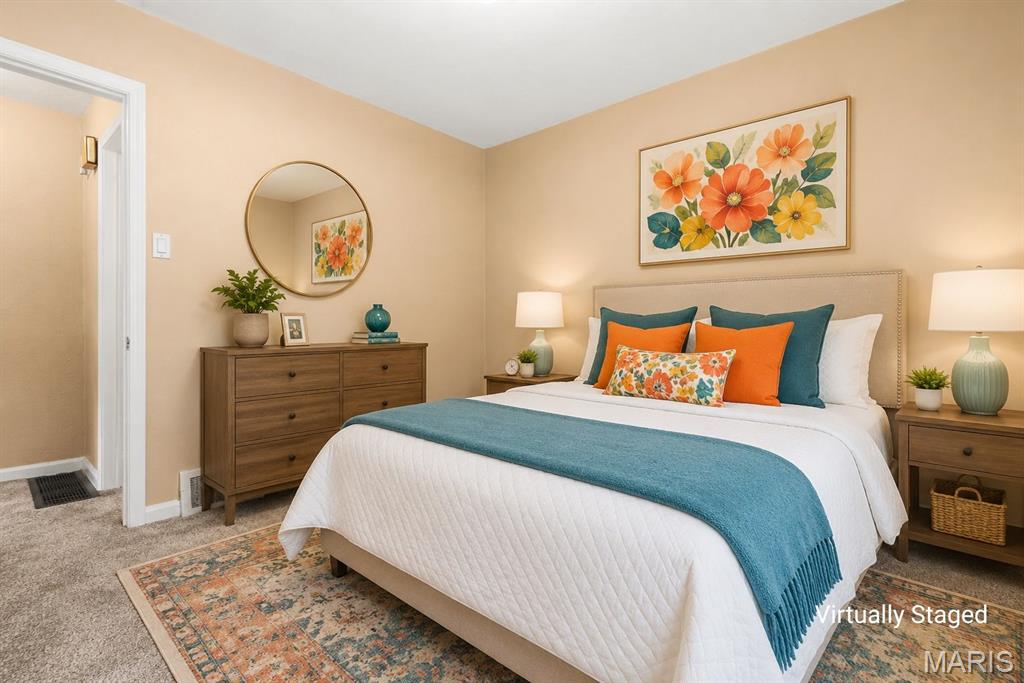 Mackenzie Hills - Residential