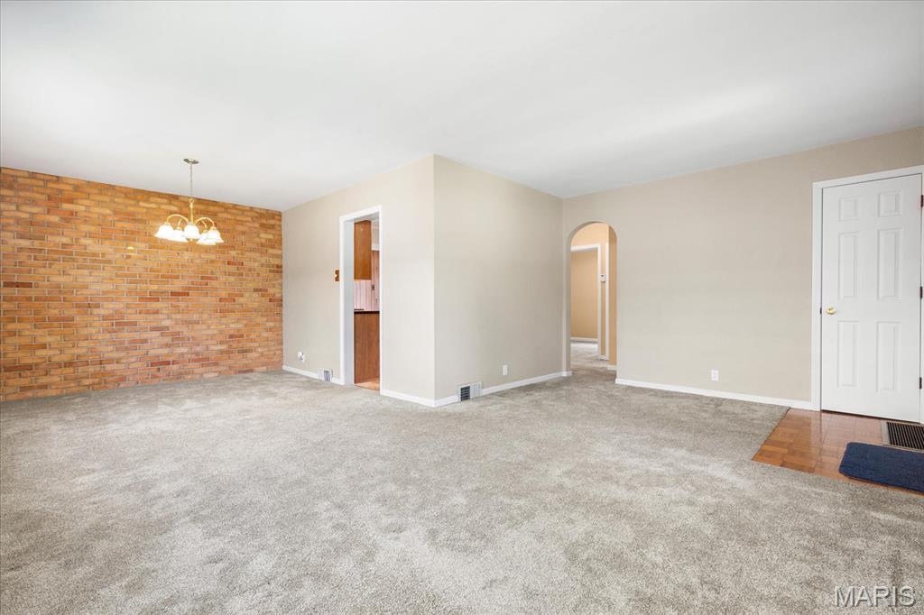 Mackenzie Hills - Residential
