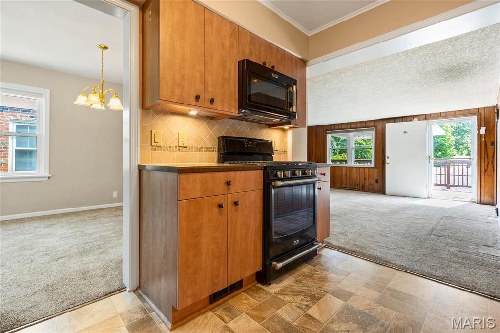 Mackenzie Hills - Residential