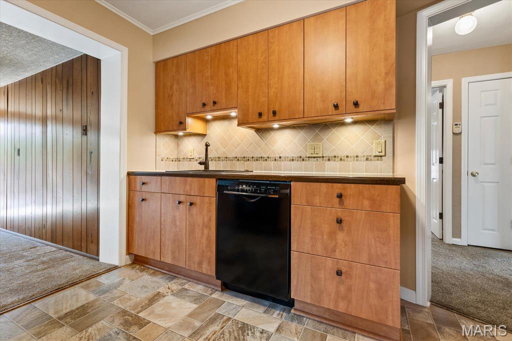 Mackenzie Hills - Residential