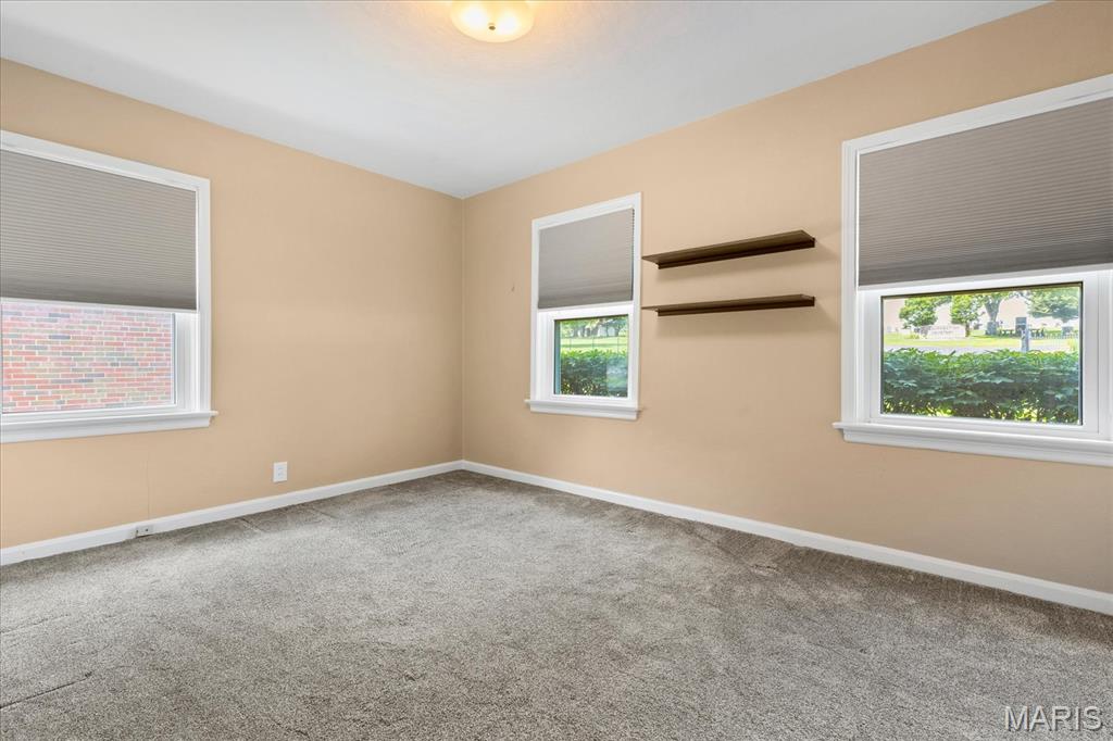 Mackenzie Hills - Residential