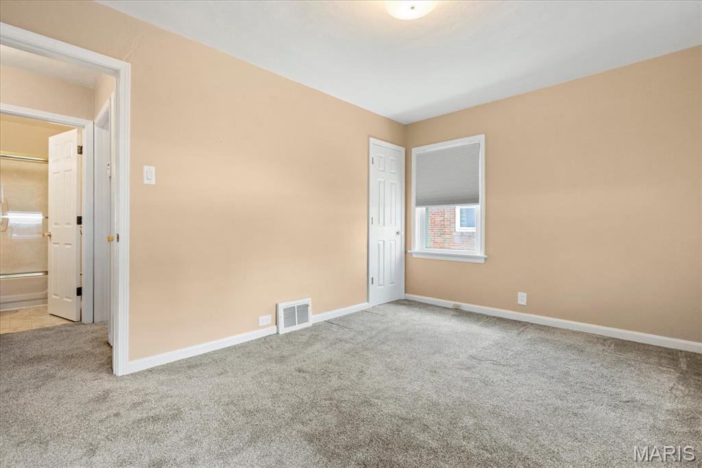 Mackenzie Hills - Residential