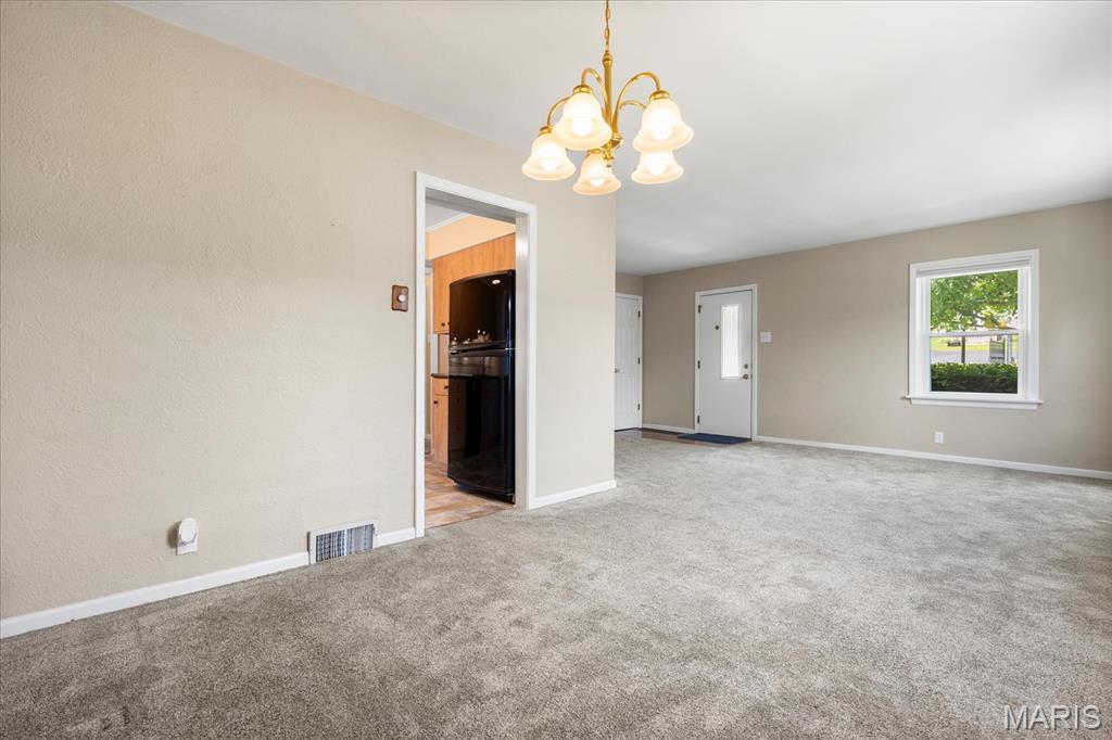 Mackenzie Hills - Residential