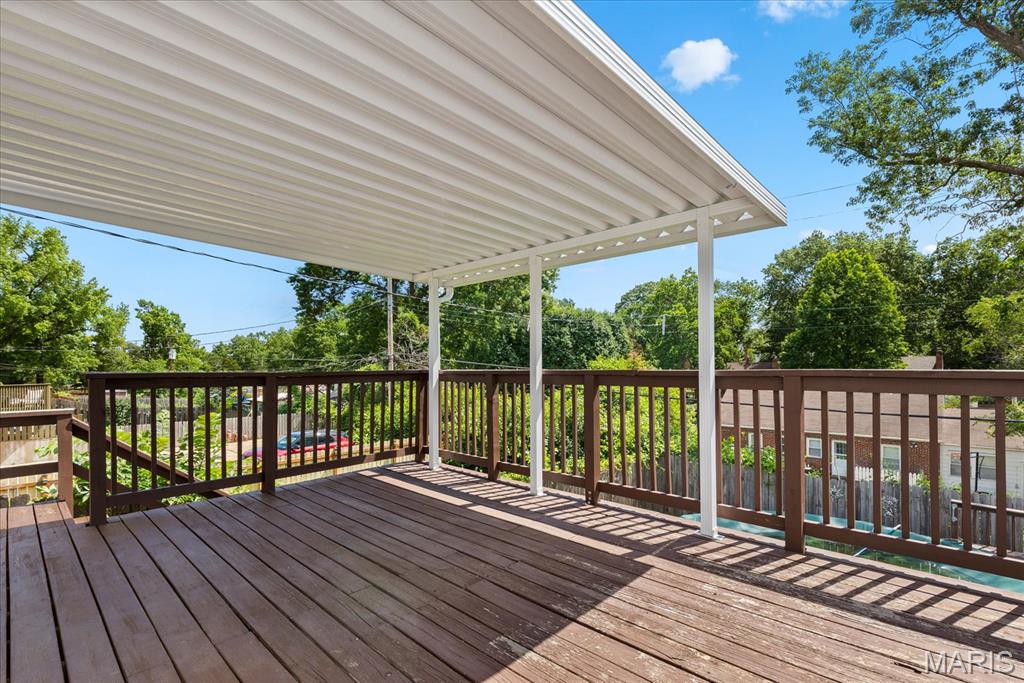 Mackenzie Hills - Residential