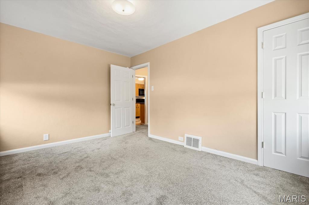 Mackenzie Hills - Residential