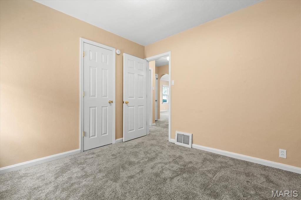 Mackenzie Hills - Residential