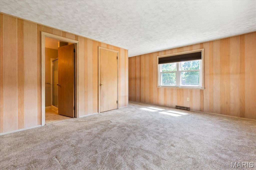 Mackenzie Hills - Residential