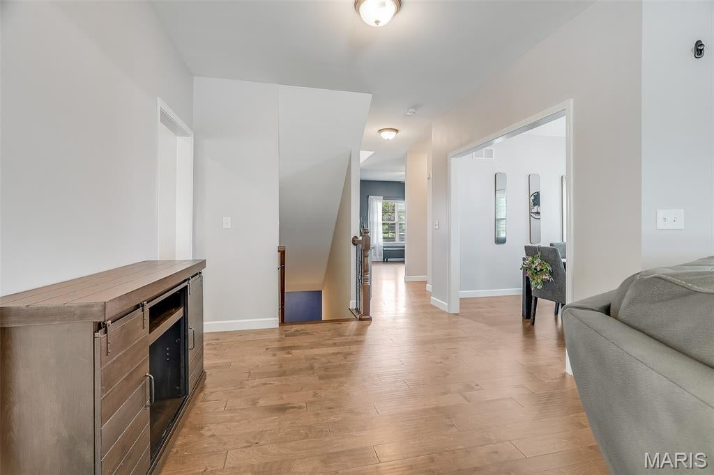 Savannah Hills 2nd Add - Residential