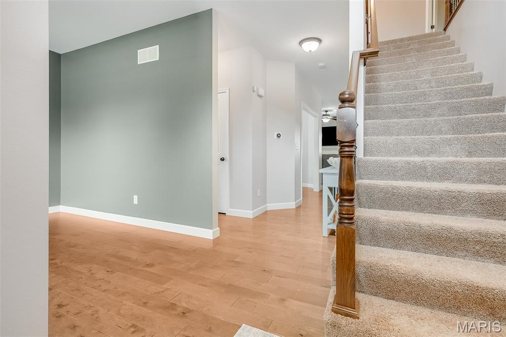 Savannah Hills 2nd Add - Residential
