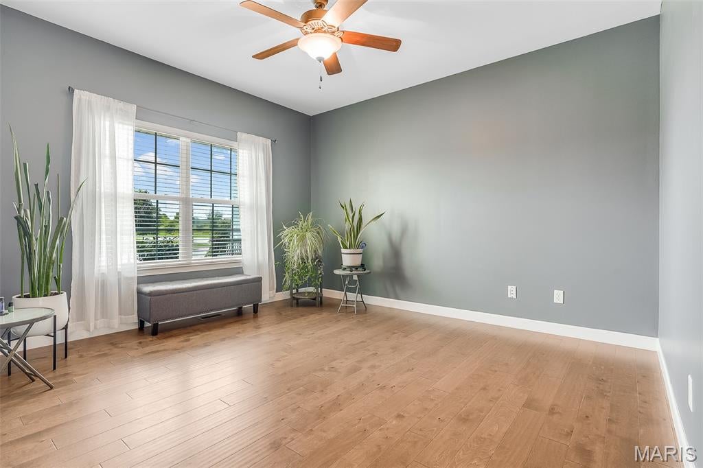 Savannah Hills 2nd Add - Residential