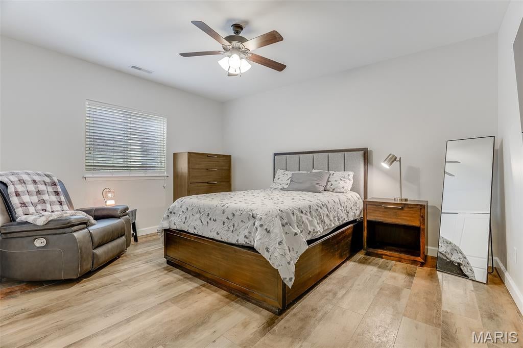 Savannah Hills 2nd Add - Residential