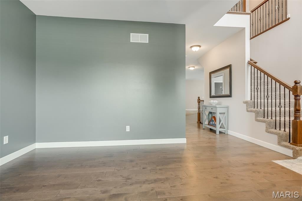 Savannah Hills 2nd Add - Residential
