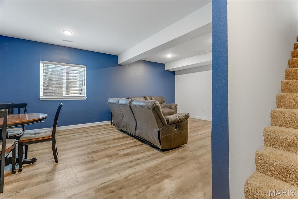 Savannah Hills 2nd Add - Residential