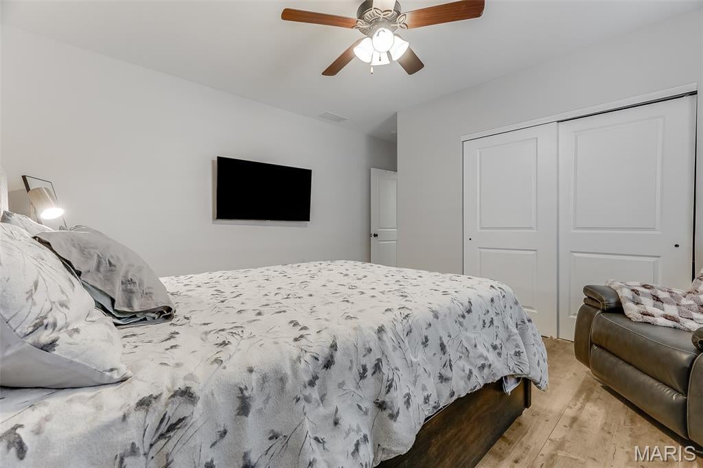 Savannah Hills 2nd Add - Residential