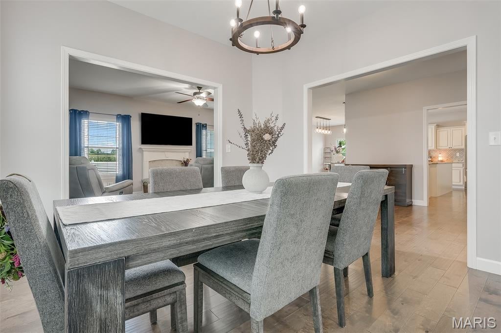 Savannah Hills 2nd Add - Residential
