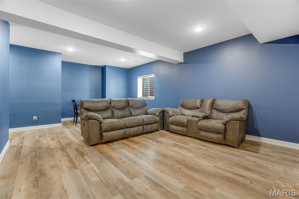 Savannah Hills 2nd Add - Residential