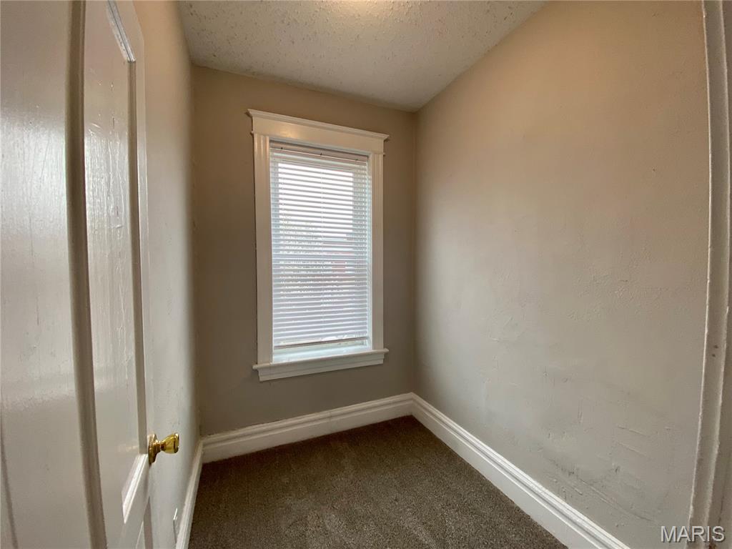 Kaysers - Residential Lease