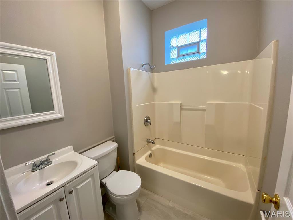 Kaysers - Residential Lease