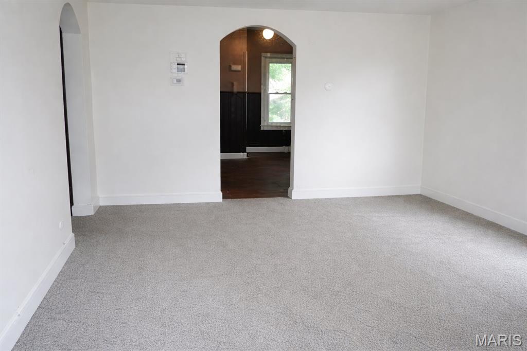 Rosemont Heights - Residential
