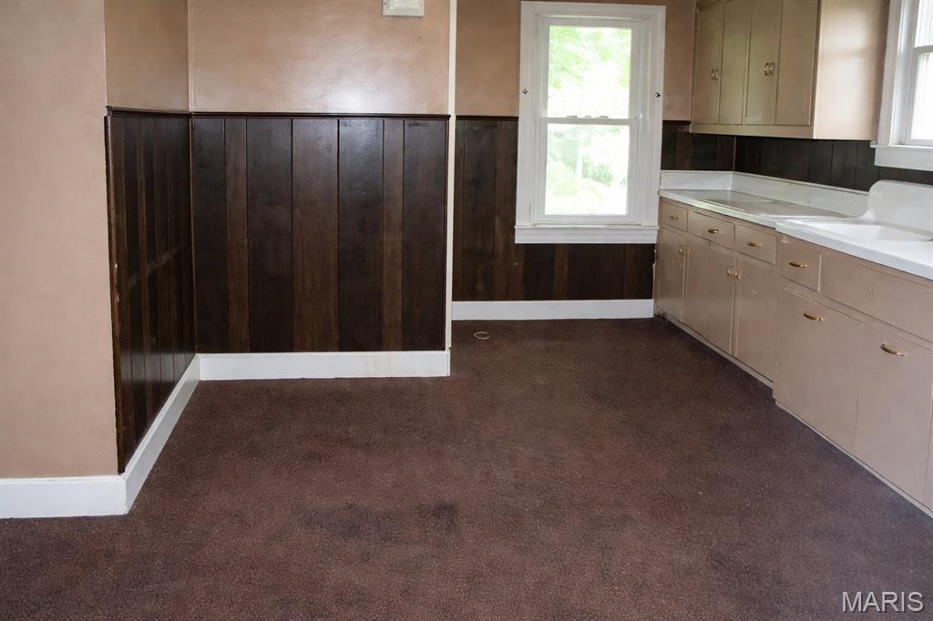 Rosemont Heights - Residential