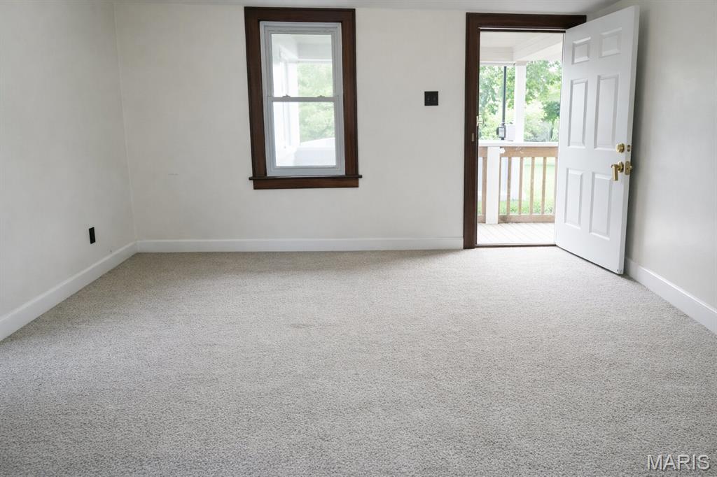 Rosemont Heights - Residential