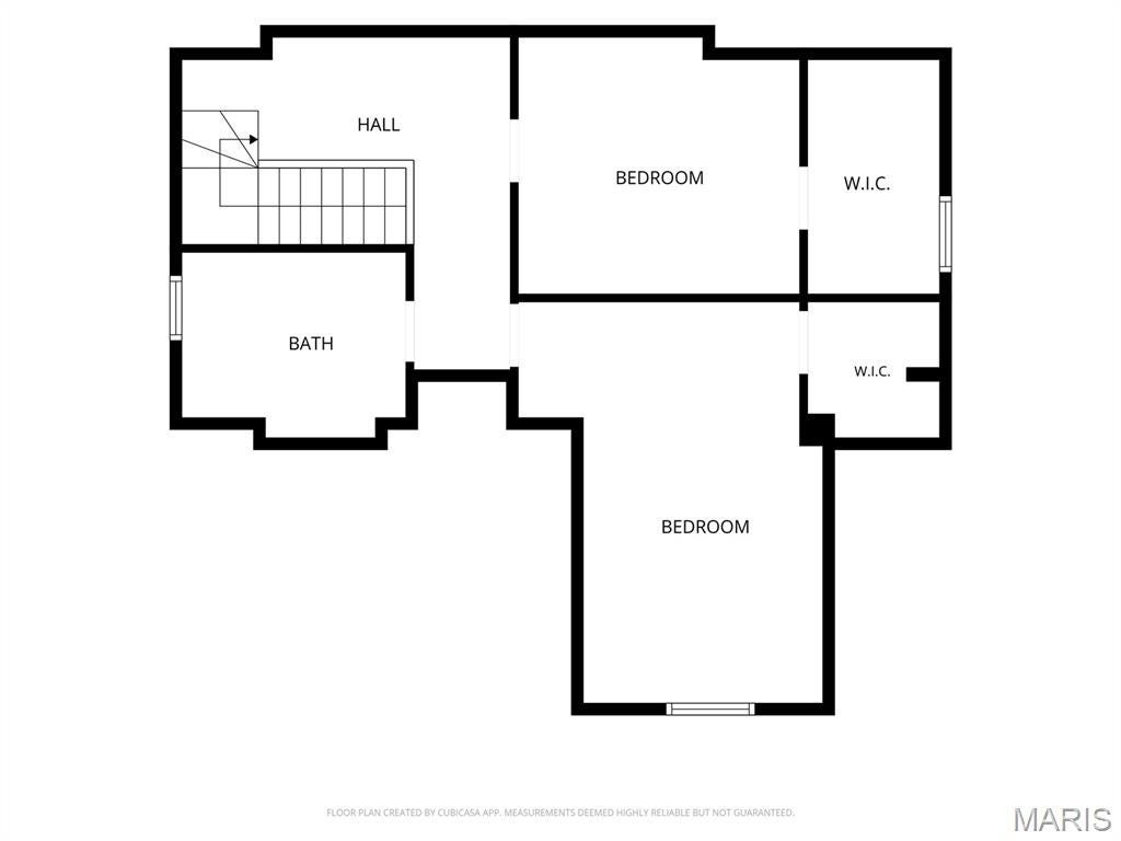 Winona - Residential