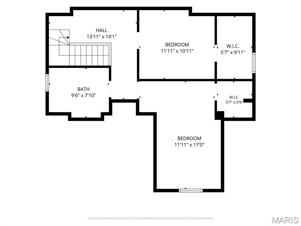 Winona - Residential