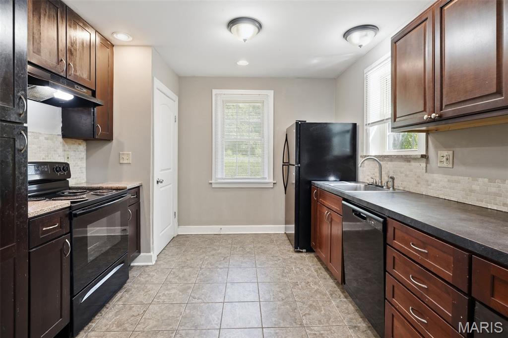 Winona - Residential