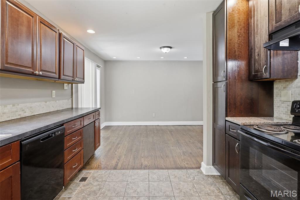 Winona - Residential