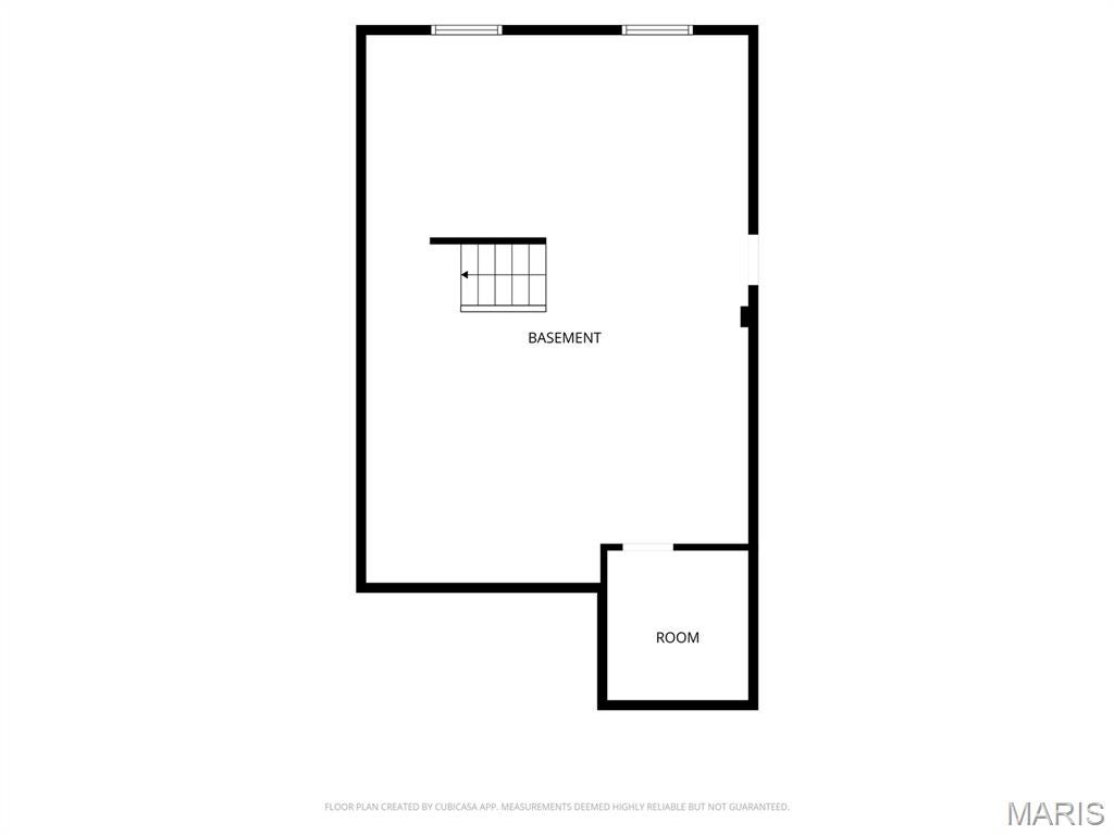 Winona - Residential