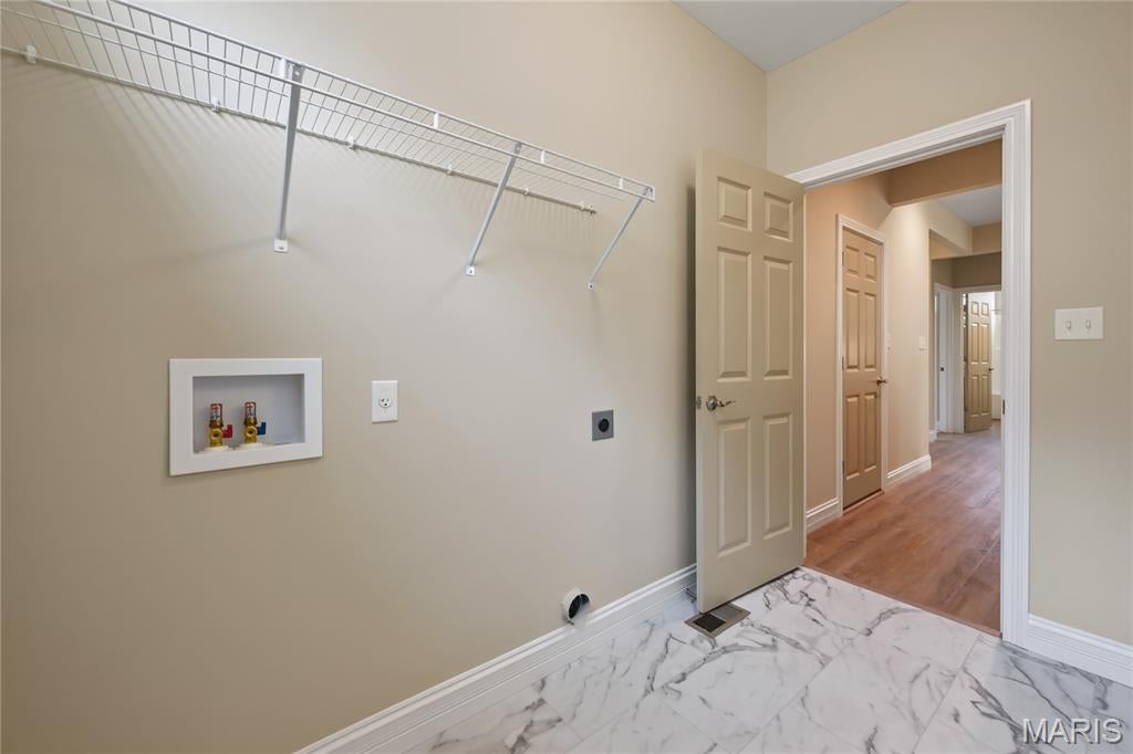 The Villas at Weber Farms - Residential