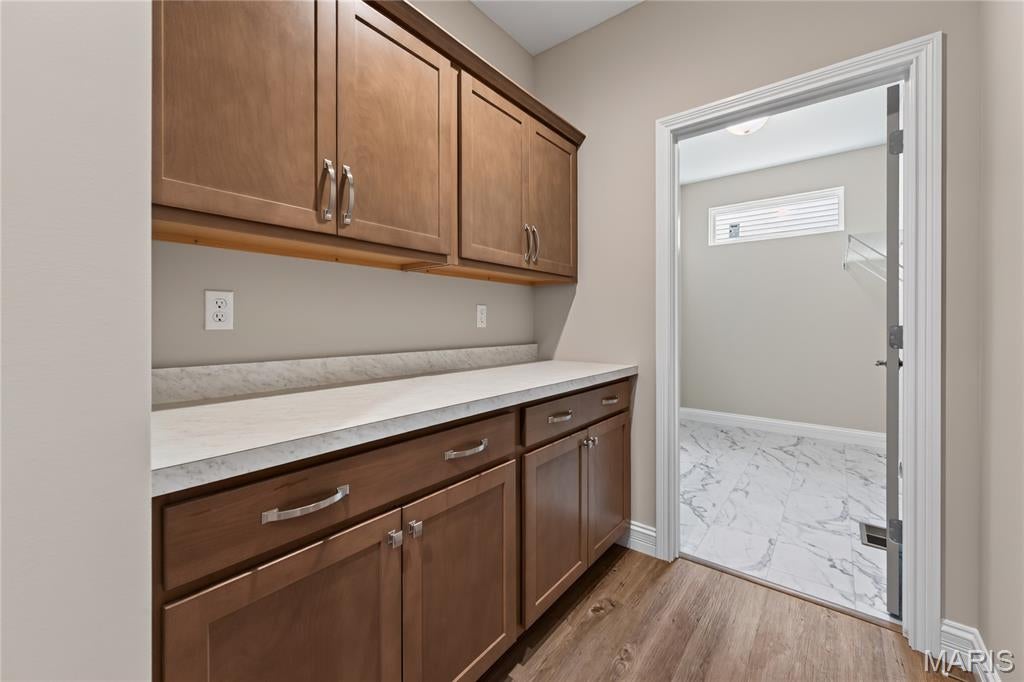 The Villas at Weber Farms - Residential